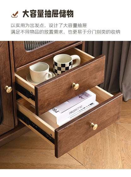 Display Classic Living Room Cabinets Luxury Trendy Organizer Storage Living Room Cabinets Beauty Design Vitrinas Home Furniture