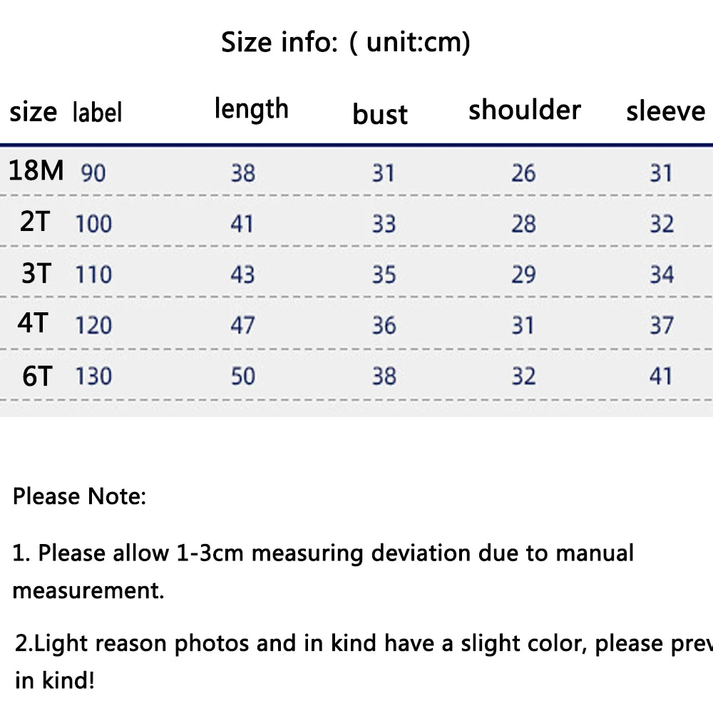 Baby Boys Blouses Toddler Striped Outerwear Kids Shawl Jacket Comfortable Shirts 2024 Spring Autumn Children's Clothing Casual