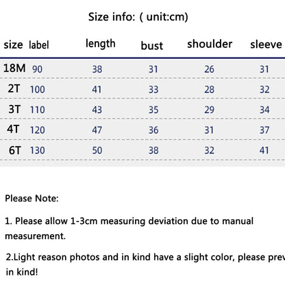 Baby Boys Blouses Toddler Striped Outerwear Kids Shawl Jacket Comfortable Shirts 2024 Spring Autumn Children's Clothing Casual