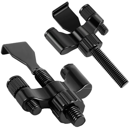 Portable Door Lock Home Security Door Locker Privacy Perfect for Traveling Hotel Home Apartment College and Travel Lockdown Lock