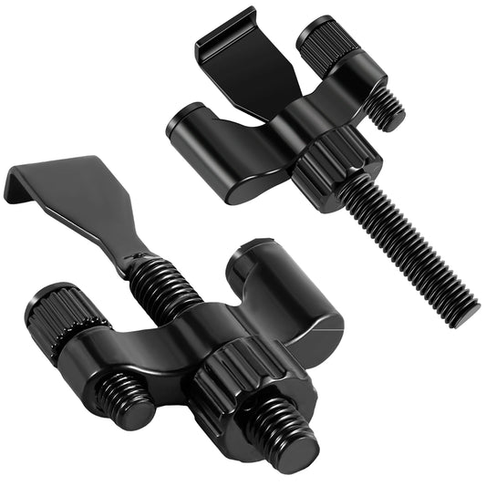 Portable Door Lock Home Security Door Locker Privacy Perfect for Traveling Hotel Home Apartment College and Travel Lockdown Lock