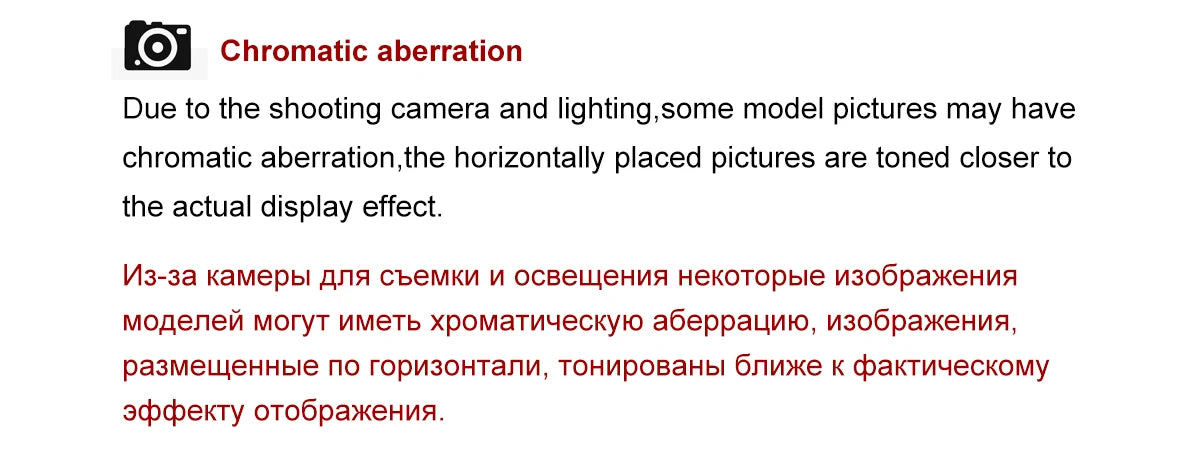 Maternity Large Size Underwear Solid Color Love Mesh Transparent Underpants New Style Ladies Lace Breathable Skin-Friendly Brief