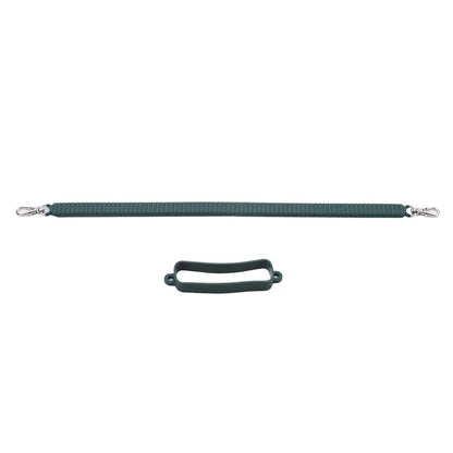 Water Bottle Handle Water Bottle Sling Carrier Holder Strap Soft Durable Silicone for Most 8-40oz Bottles for Cup Accessories