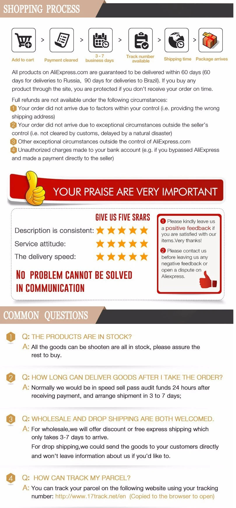 Yoga Mat Anti-skid Sports Fitness Mat Thick NBR Comfort Foam Yoga Matt For Exercise Yoga And Pilates Gymnastics Mat