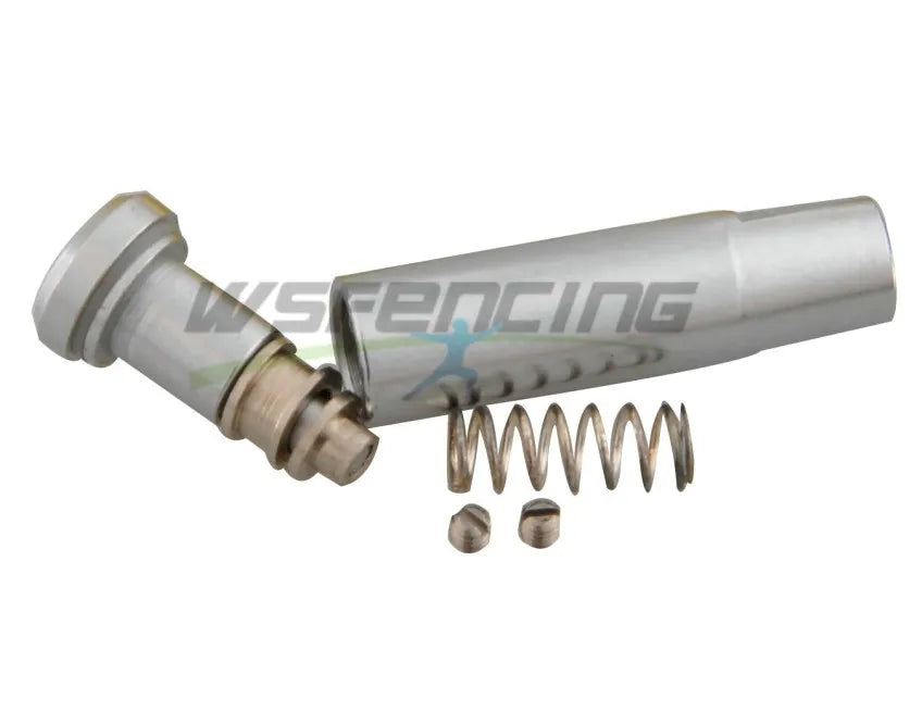 epee wire,foil wire,wire tube ,electirc point and accessrioes