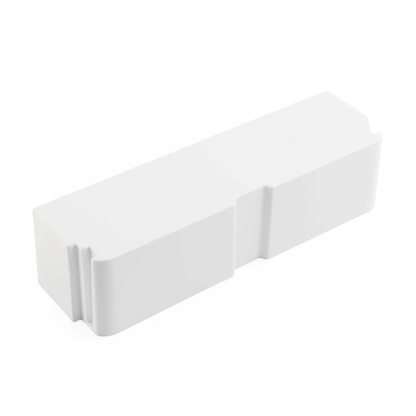 Stronger Fridge Door Shelf Bin RML9331 9330 9335 9336 For Caravan RV