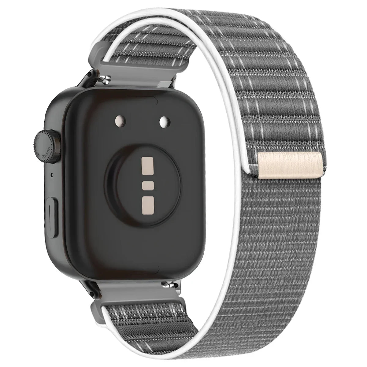 Nylon Strap For Huawei Watch Fit 3 Band for huawei fit 2 Sport Bracelet Correa Replacement Accessories for HUAWEI FIT Wristband