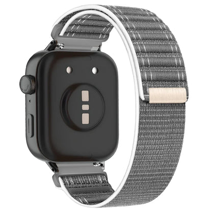 Nylon Strap For Huawei Watch Fit 3 Band for huawei fit 2 Sport Bracelet Correa Replacement Accessories for HUAWEI FIT Wristband