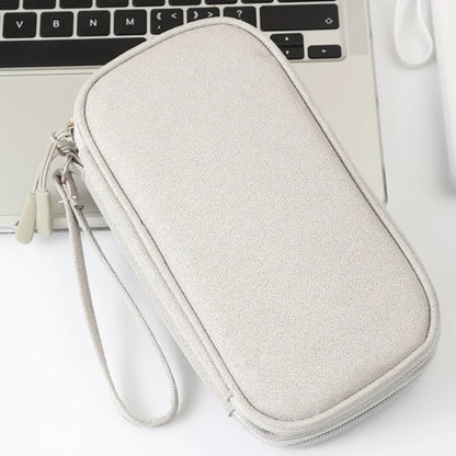 Hot Travel Wallet Family Passport Holder Creative Waterproof Document Case Organizer Travel Accessories Document Bag Cardholder