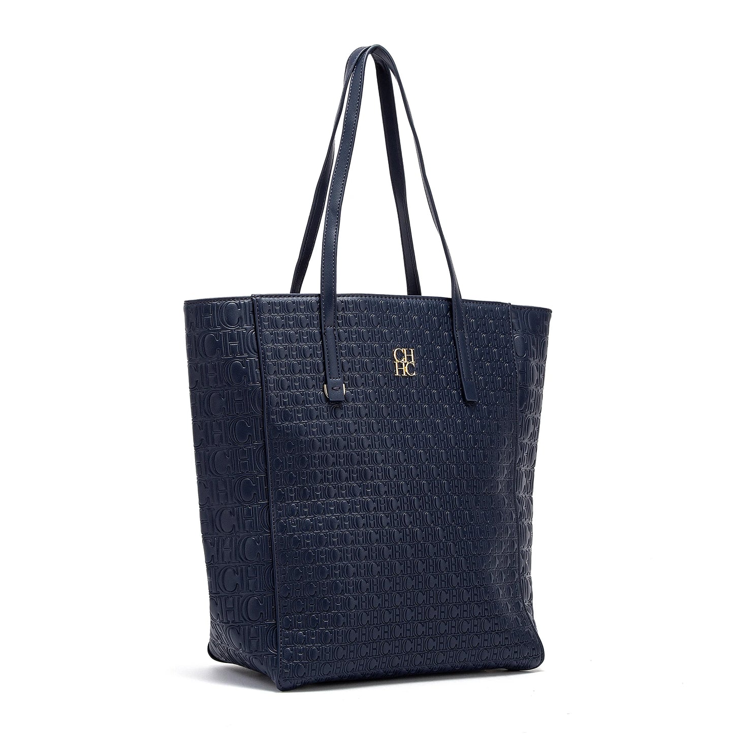 Party Party Party Large Capacity PU Material Women's Handbag Fashion Classic Retro Women's New Handbag