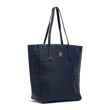 Party Party Party Large Capacity PU Material Women's Handbag Fashion Classic Retro Women's New Handbag