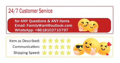 Baby Changing Pad for Combo Crib with Changer & Dresser Waterproof Non-Slip Diaper Contoured Foam Changing Table Topper