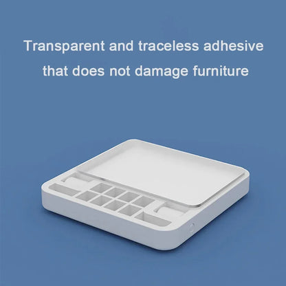 Kids Safety Sliding Door Window Limit Lock Drawer Cabinet Door Locks Punch-free Paste Multifunction Baby Security Protection