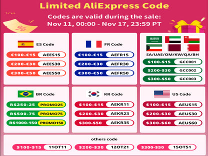 Alarm Door Sensor Switch Wired Door Sensor Anti-theft Alarm Normally Open Normally Closed Suitable for Wooden Doors and Windows