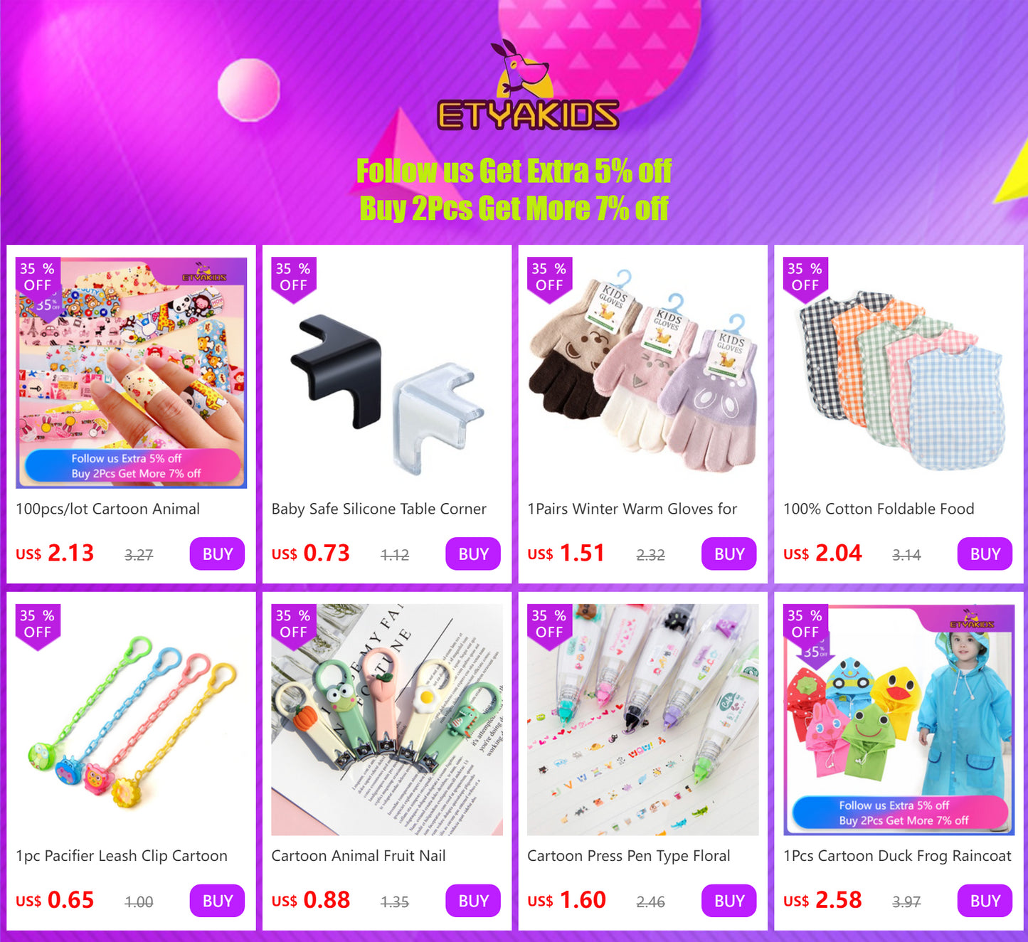 Fruit Scraping Mud Spoon Baby Food Feeding Spoon Two Heads Soft Silicone Easy To Eat Fruit Spoon Baby Feeder Utensils Supplies