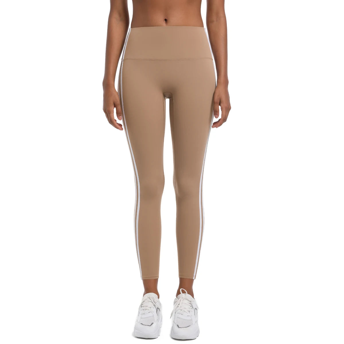 Yoga Pants Fashion Slim Workout Running Sports Leggings Workout Leggins Booty Bum Leggins Running Training Pants Tummy Control