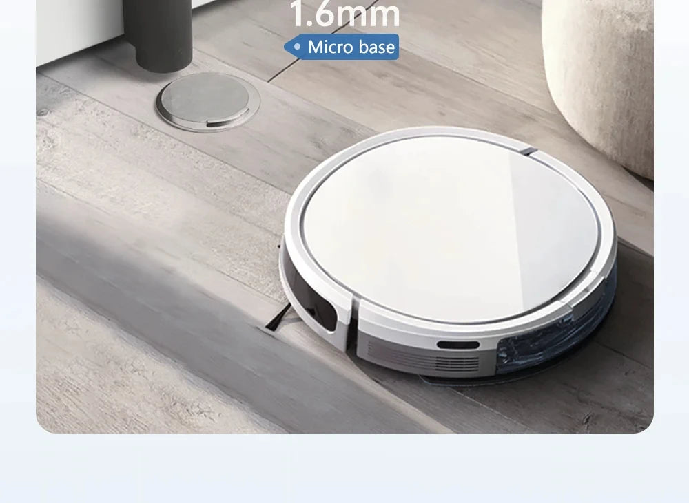 Door Stop Magnetic Door Stopper Milk White Black Nail Free Door Base Door Hardware Close Prevention Door Closer Bumper Block