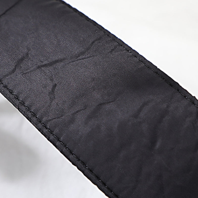 Women Down Coat Belt Overcoat Waist Belt Coat Belt Replacement Belt For Down Coat Men Down Coat Belt Replacement