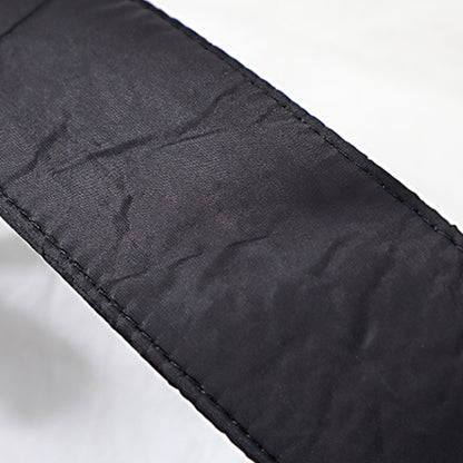 Women Down Coat Belt Overcoat Waist Belt Coat Belt Replacement Belt For Down Coat Men Down Coat Belt Replacement