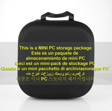 2025 Laptop Computer Windows 11 Pro Intel Core i7 8500Y 16GB RAM 1TB 2TB SSD Computer PC 15.6" Fingerprint Unlock Notebook Gamer