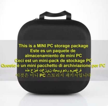 2025 Laptop Computer Windows 11 Pro Intel Core i7 8500Y 16GB RAM 1TB 2TB SSD Computer PC 15.6" Fingerprint Unlock Notebook Gamer