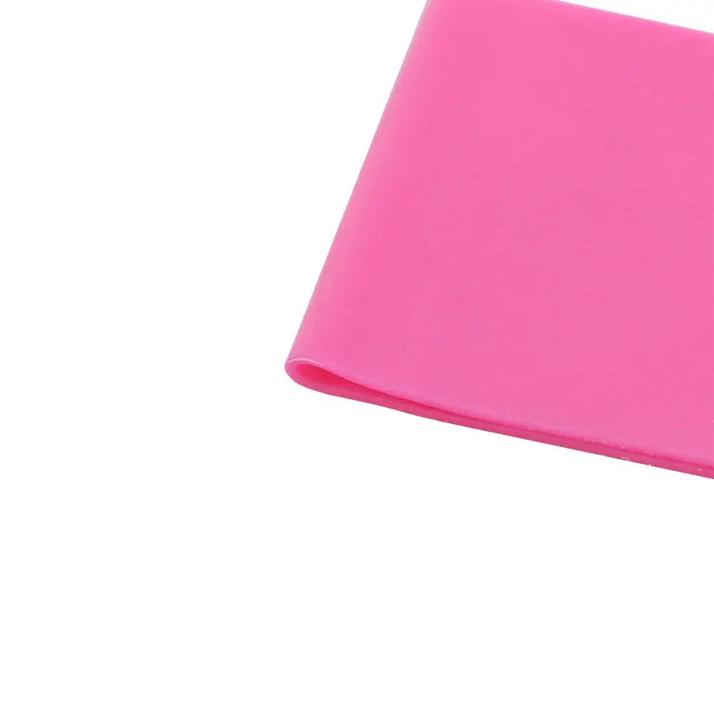 Elastic Resistance Bands Workout Equipment Fitness Training Resistance Bands Yoga Bands Rubber Fitness Band Rubber Pull Rope