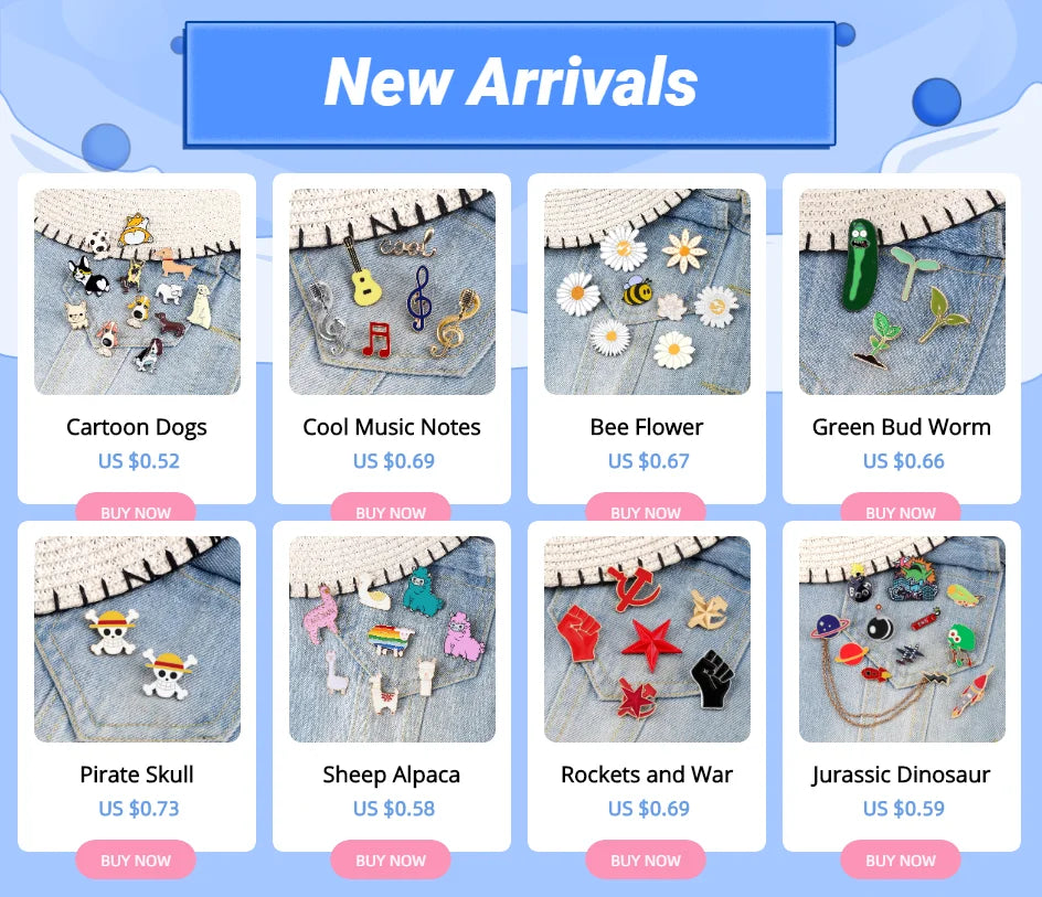 All Love Sports!Healthy Lifestyle Enamel Pins Rugby Basketball Soccer Bowling Brooches Roller Skates Badge Shirt Hat Bag Jewelry