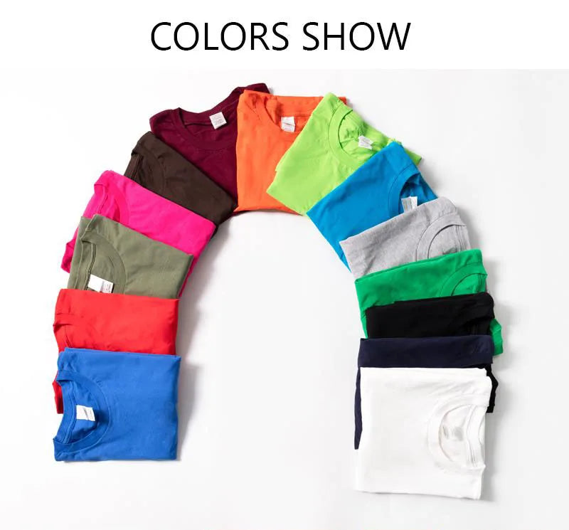 MTV Sparkly Logo Music Television T- Shirts T-Shirt