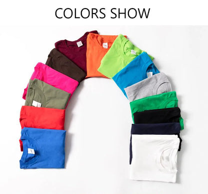 MTV Sparkly Logo Music Television T- Shirts T-Shirt