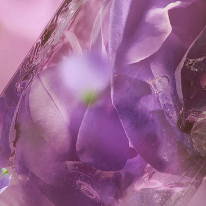 250ml Body Mist Long Duration Fruity Body Spray Perfume Natural Lasting Fragrance Body Deodorant Crush Scent Moisturize Skin New