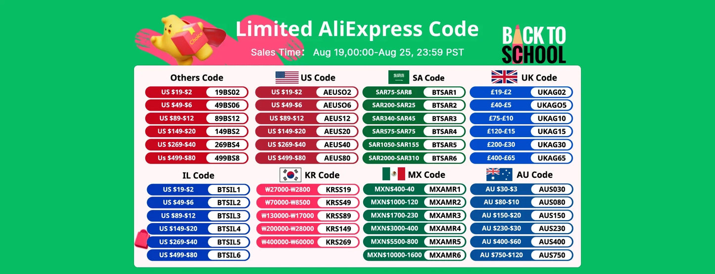 Mini Portable Cooling Fan Handheld Fan Small USB Rechargeable Eyelash Eyelash Mute Cooler Handheld Fan USB Rechargeable Desk