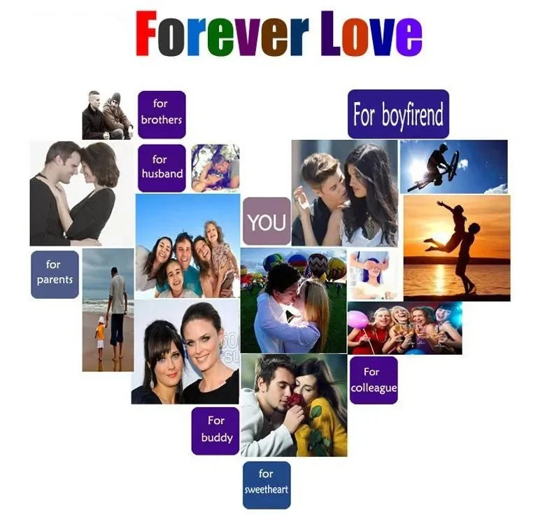 Bluetooth White Noise Machine with Aroma Diffuser,Humidifier & Night Light |8 Natural Sounds,3-Level Dimming for Sleep Therapy