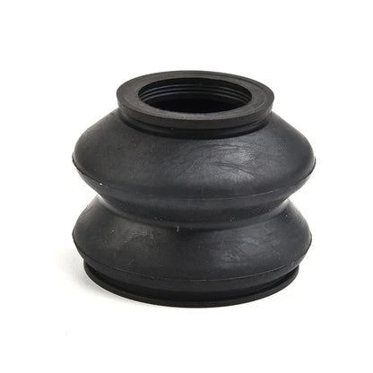 28pcs Car Suspension Steering Ball Joint Rubber Dust Boot Cover Tie Rod End Sets Track Tie Turn Rods Auto Replacement Parts