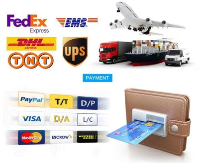 Worldwide Universal International Converters Travel Adaptor Wall AC Power Plug Adapter for USA EU UK