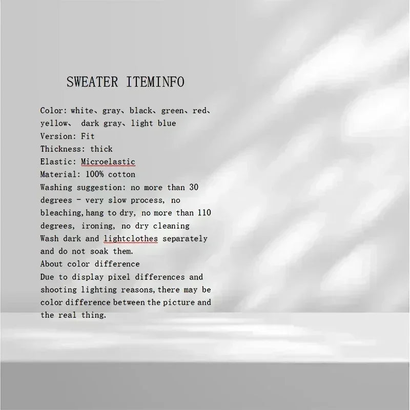 Short-sleeved T-shirts for men are a trendy summer fashion choice, featuring loose and casual prints from trendy brands