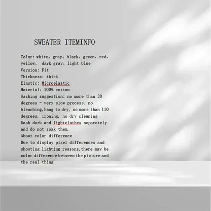 Short-sleeved T-shirts for men are a trendy summer fashion choice, featuring loose and casual prints from trendy brands