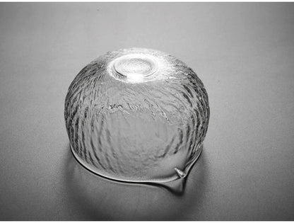 Handmade Matcha Whisk Set Accs Matcha Whisk Holder Matcha Bowl for Kitchen