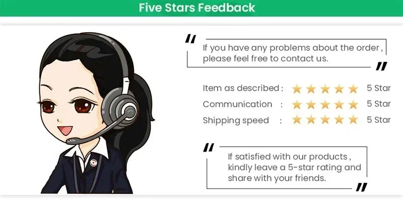 Pets Water Fountain Auto Filter USB Electric Mute Cat Drinker Bowl 2-in-1 Recirculate Filtring Drinker for Cats Water Dispenser