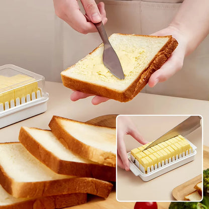 Refrigerator Organizers Case Food Container Cereals Cheese Storage Box Kitchen Fridge Coffee Holder Fresh Vegetable Fruit Basket