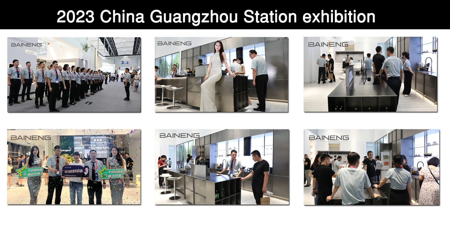 Fashion Living Room Furniture Wooden Wall Simple Design Tv Cabinet Modern Tv Cabinet Long Tv Cabinet