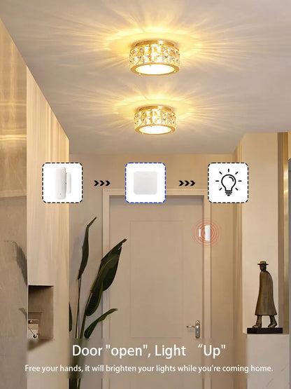 ZigBee 3.0 Smart Gateway Hub Smart Home Automation Ethernet Bridge Works with Tasmota Zigbee2MQTT Home Assistant 2025Newest