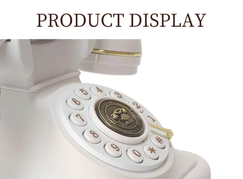 Audio message book phone wedding guest voice blessing message book banquet voice check-in message phone birthday party celebrati