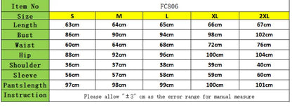 Office Pants Set Elegant Women's Fashionable Western-Style Suit High-End Business Attire Long-Pants Set For Special Occasion