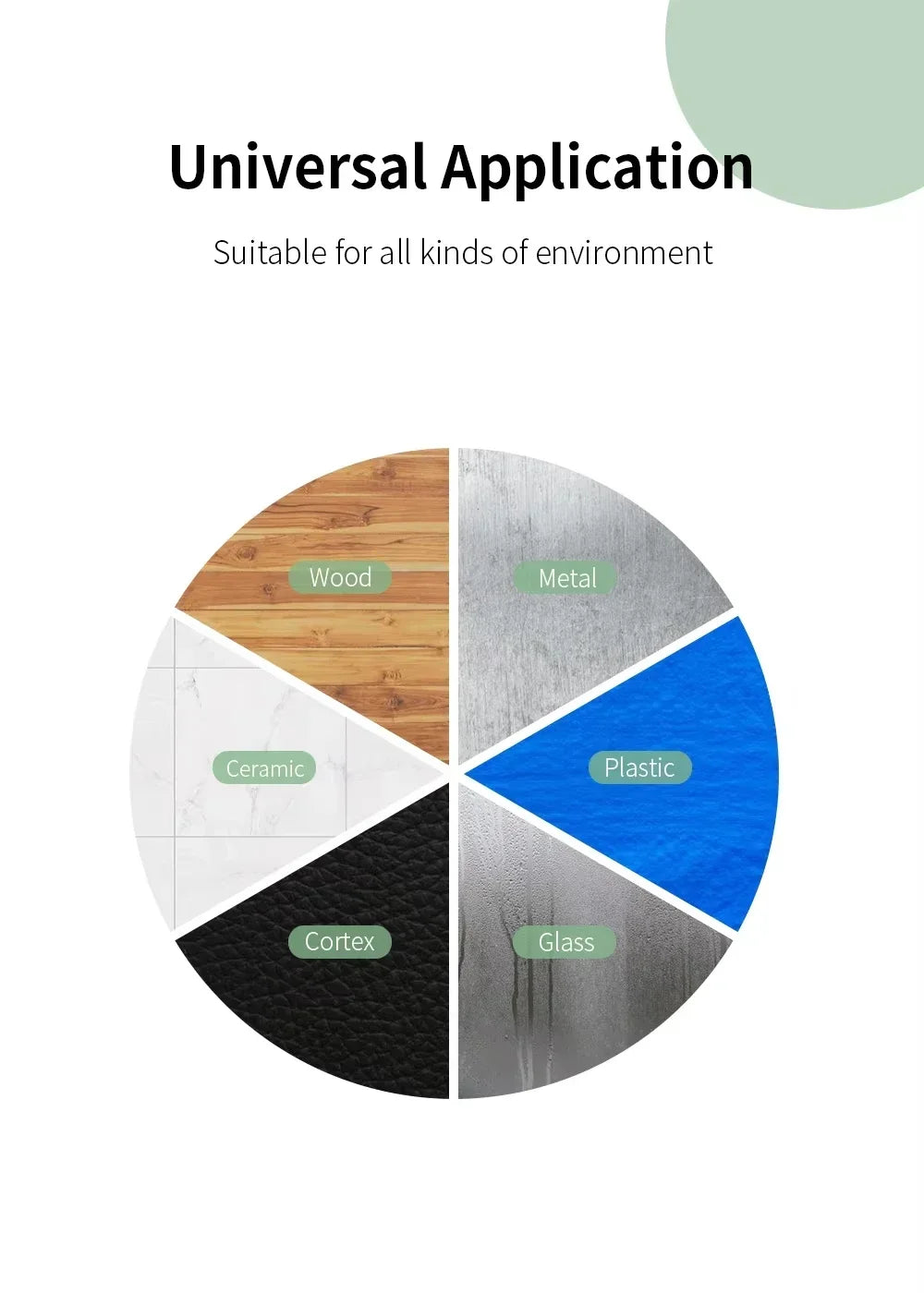 Adhesive Cable Holder Clips Cord Management Wire Organizer for Desktop USB Charging Cable Nightstand Power Cord Mouse Cable