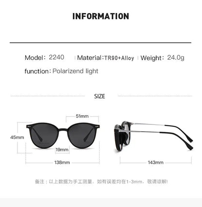 Presbyopia Reading Glasses Woman Blue Light Glass Graduated Lenses to Read Women Lens Transparent Eyepieces Woman's Eyeglasses