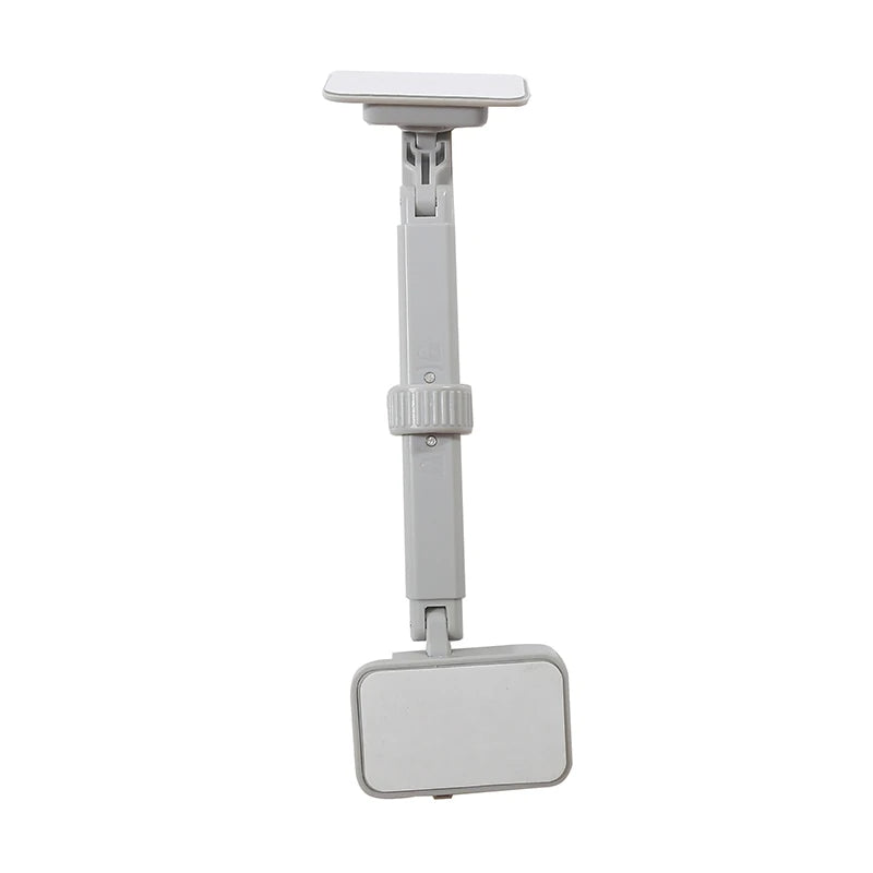 Children Security Protection Locks Window Lock ABS Child Safety Stopper Falling Prevention Lock Limiter Care for Baby  New