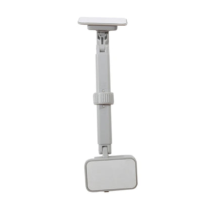 Children Security Protection Locks Window Lock ABS Child Safety Stopper Falling Prevention Lock Limiter Care for Baby  New