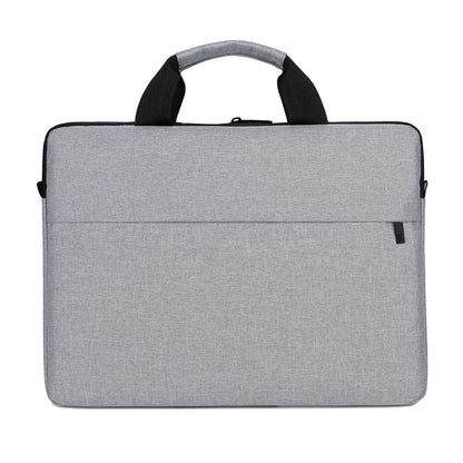 Laptop Bag Women 2025 13.3 14.1 15.6 17 Inch Office Notebook Sleeve Case Travel Computer Handbag Elegant Fashion Luxury