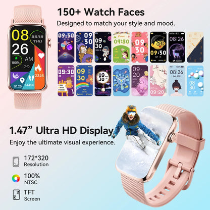 vernee Multifunction Smart Watch Men Women Smartwatches Fitness Bracelet Sleep Monitor Waterproof T31 Smartwatch