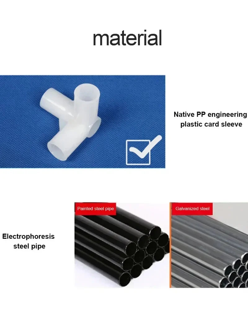 Multi-story dormitory simple cabinet home simple shoe rack space saving and economy new home dustproof shoe cabinet